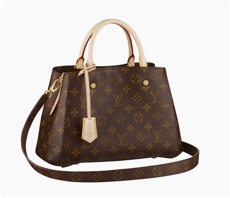 louis vuitton 2013 handbags prices|Louis Vuitton handbags starting price.